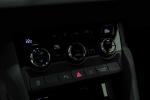 skoda-karoq-1-0-tsi-2025-gasolina-999cc