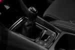 skoda-karoq-1-0-tsi-2025-gasolina-999cc