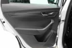 skoda-karoq-1-0-tsi-2025-gasolina-999cc