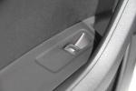 skoda-karoq-1-0-tsi-2025-gasolina-999cc