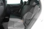 skoda-karoq-1-0-tsi-2025-gasolina-999cc