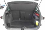 skoda-karoq-1-0-tsi-2025-gasolina-999cc