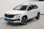 skoda-karoq-1-0-tsi-2025-gasolina-999cc