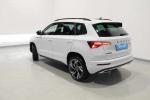 skoda-karoq-1-0-tsi-2025-gasolina-999cc