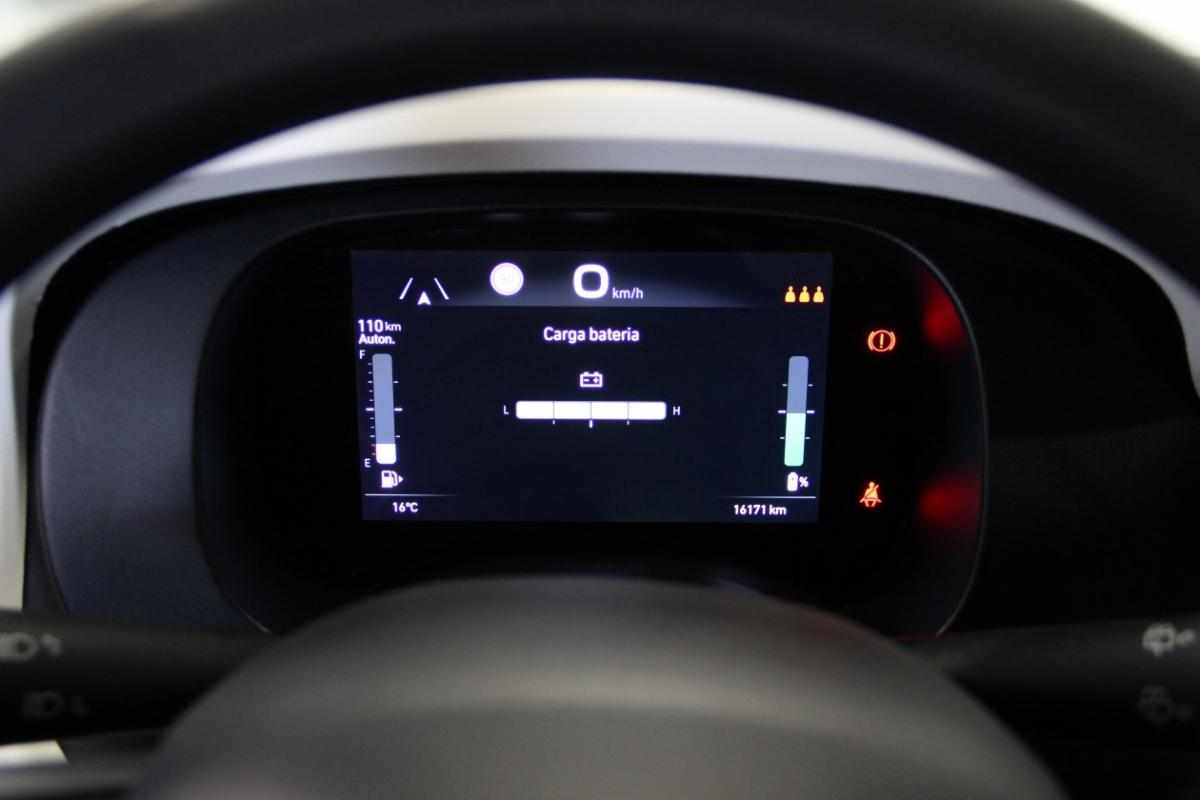 fiat-panda-1-0-gse-mild-hybrid-2025-gasolina-999cc