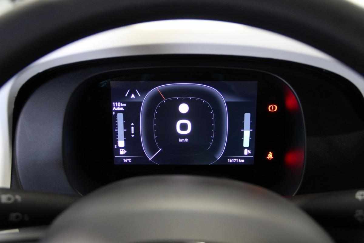 fiat-panda-1-0-gse-mild-hybrid-2025-gasolina-999cc