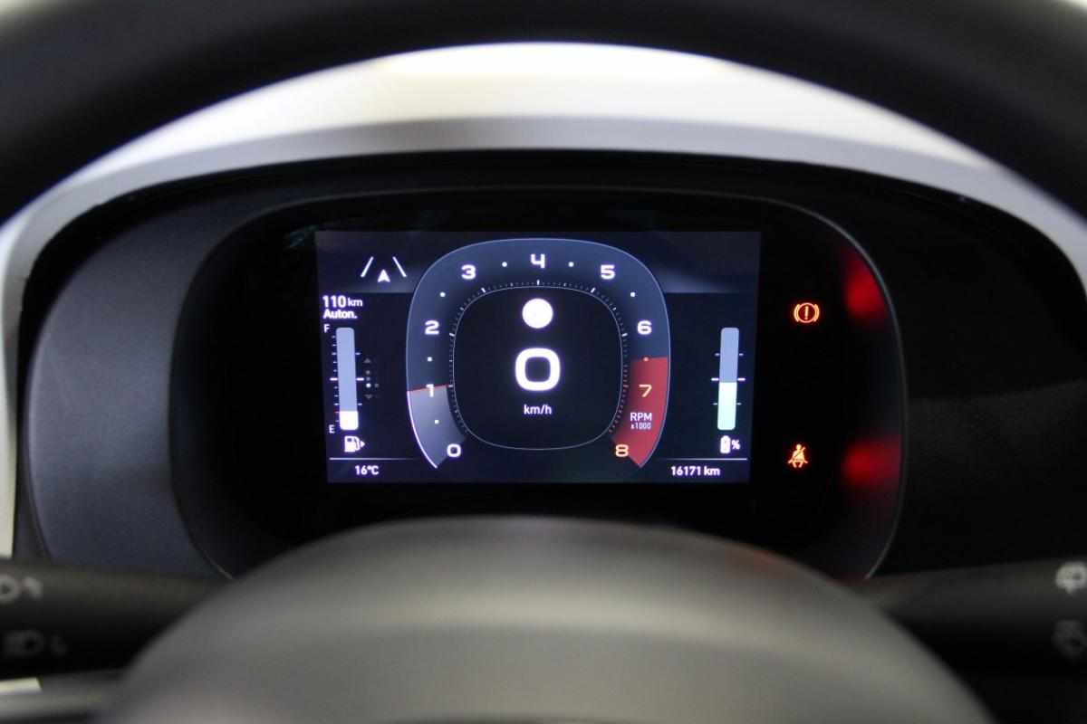 fiat-panda-1-0-gse-mild-hybrid-2025-gasolina-999cc