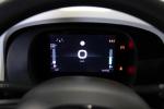 fiat-panda-1-0-gse-mild-hybrid-2025-gasolina-999cc