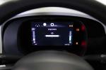 fiat-panda-1-0-gse-mild-hybrid-2025-gasolina-999cc