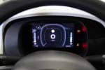 fiat-panda-1-0-gse-mild-hybrid-2025-gasolina-999cc