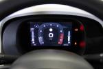 fiat-panda-1-0-gse-mild-hybrid-2025-gasolina-999cc