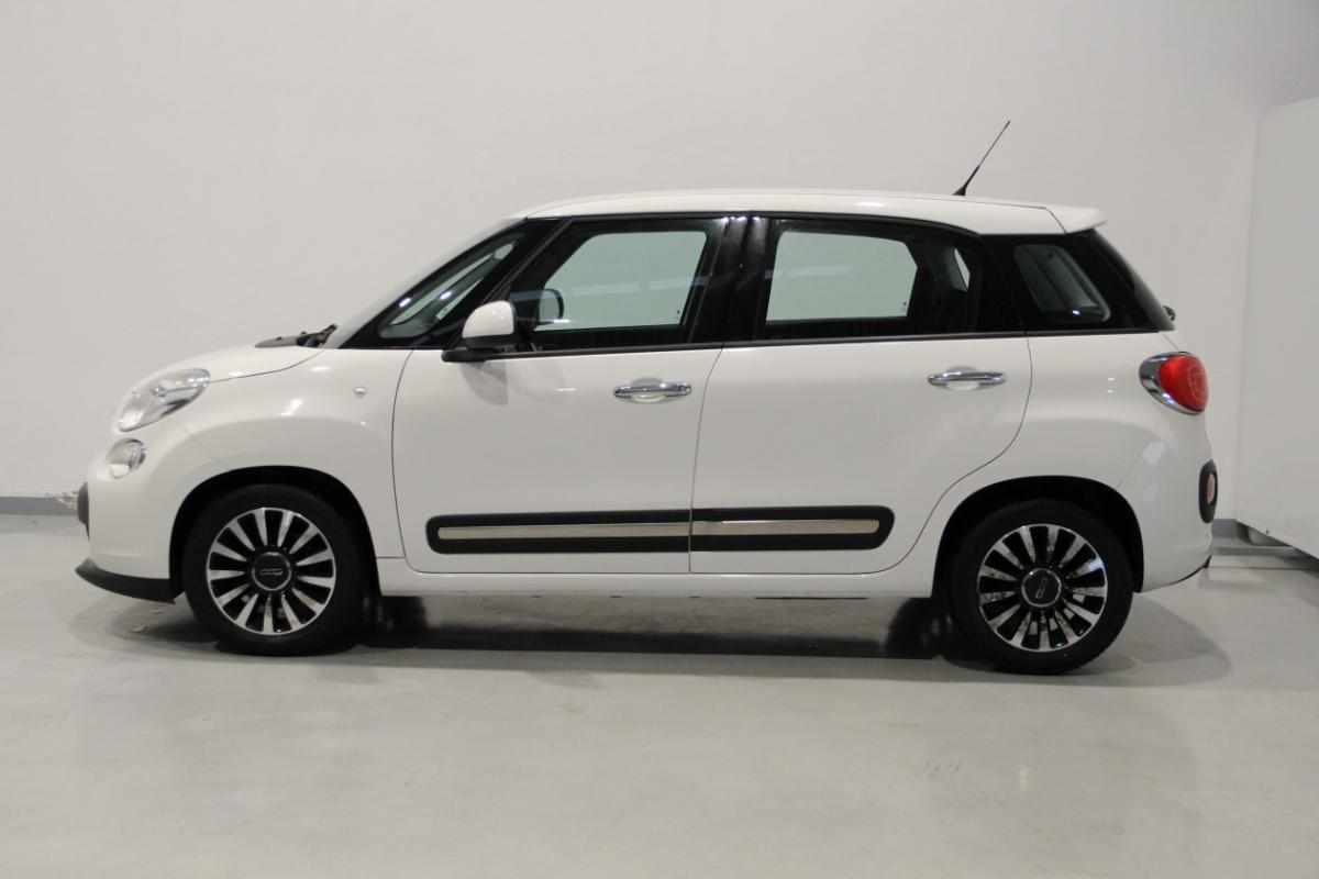 fiat-500l-1-3-multijet-1-2-2015-diesel-1248cc
