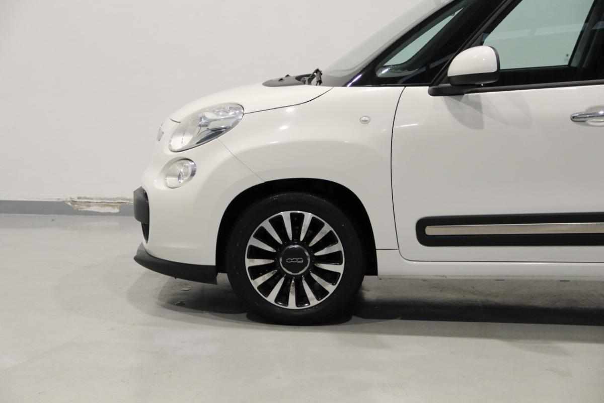 fiat-500l-1-3-multijet-1-2-2015-diesel-1248cc