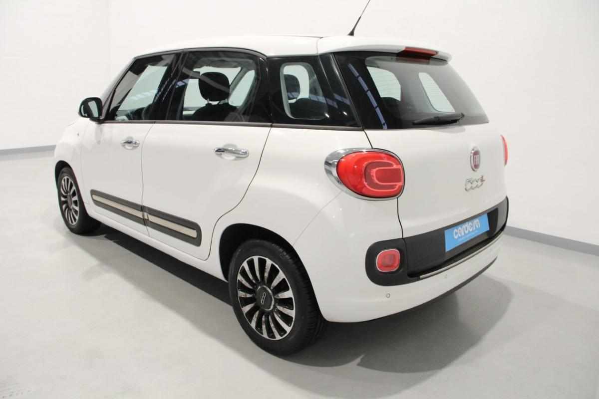 fiat-500l-1-3-multijet-1-2-2015-diesel-1248cc