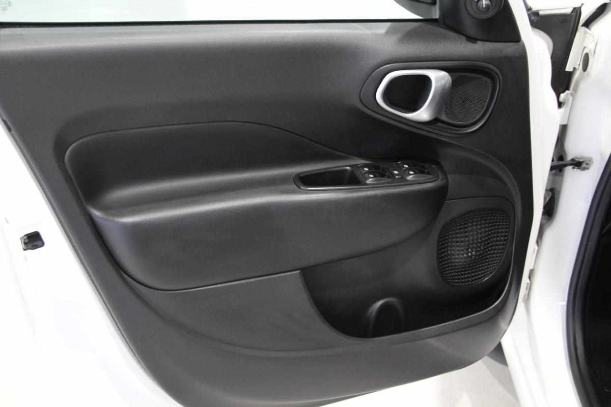 fiat-500l-1-3-multijet-1-2-2015-diesel-1248cc