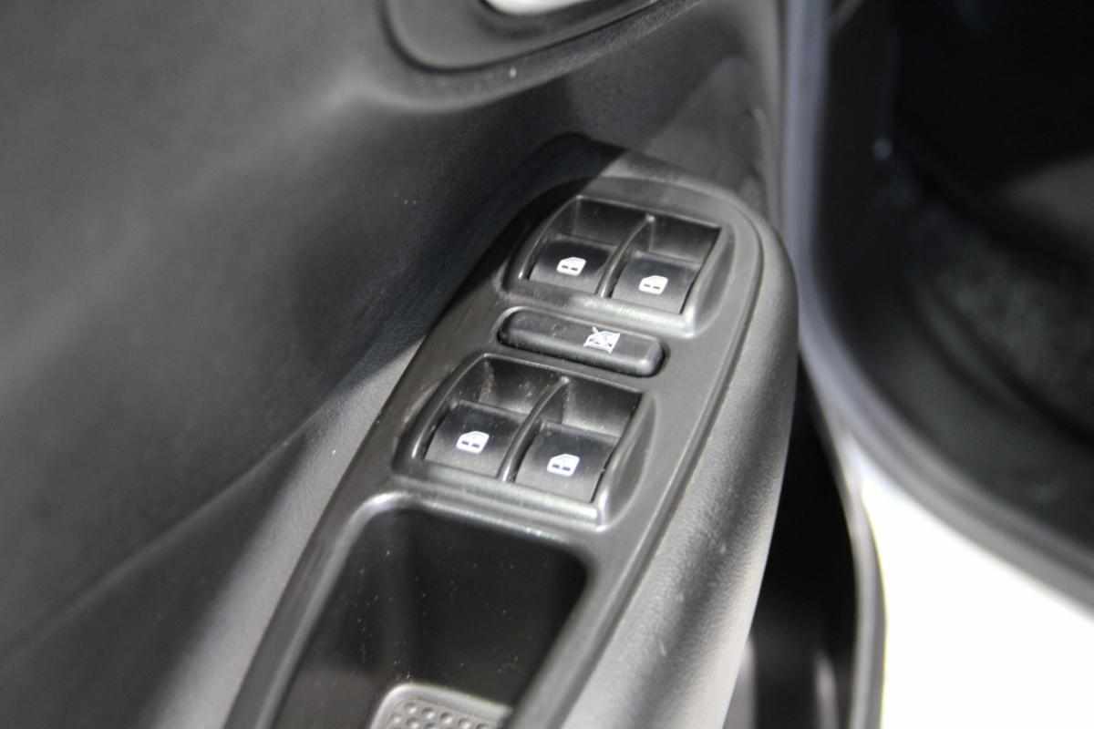 fiat-500l-1-3-multijet-1-2-2015-diesel-1248cc