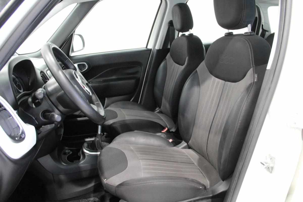 fiat-500l-1-3-multijet-1-2-2015-diesel-1248cc