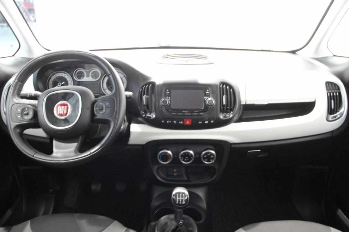 fiat-500l-1-3-multijet-1-2-2015-diesel-1248cc