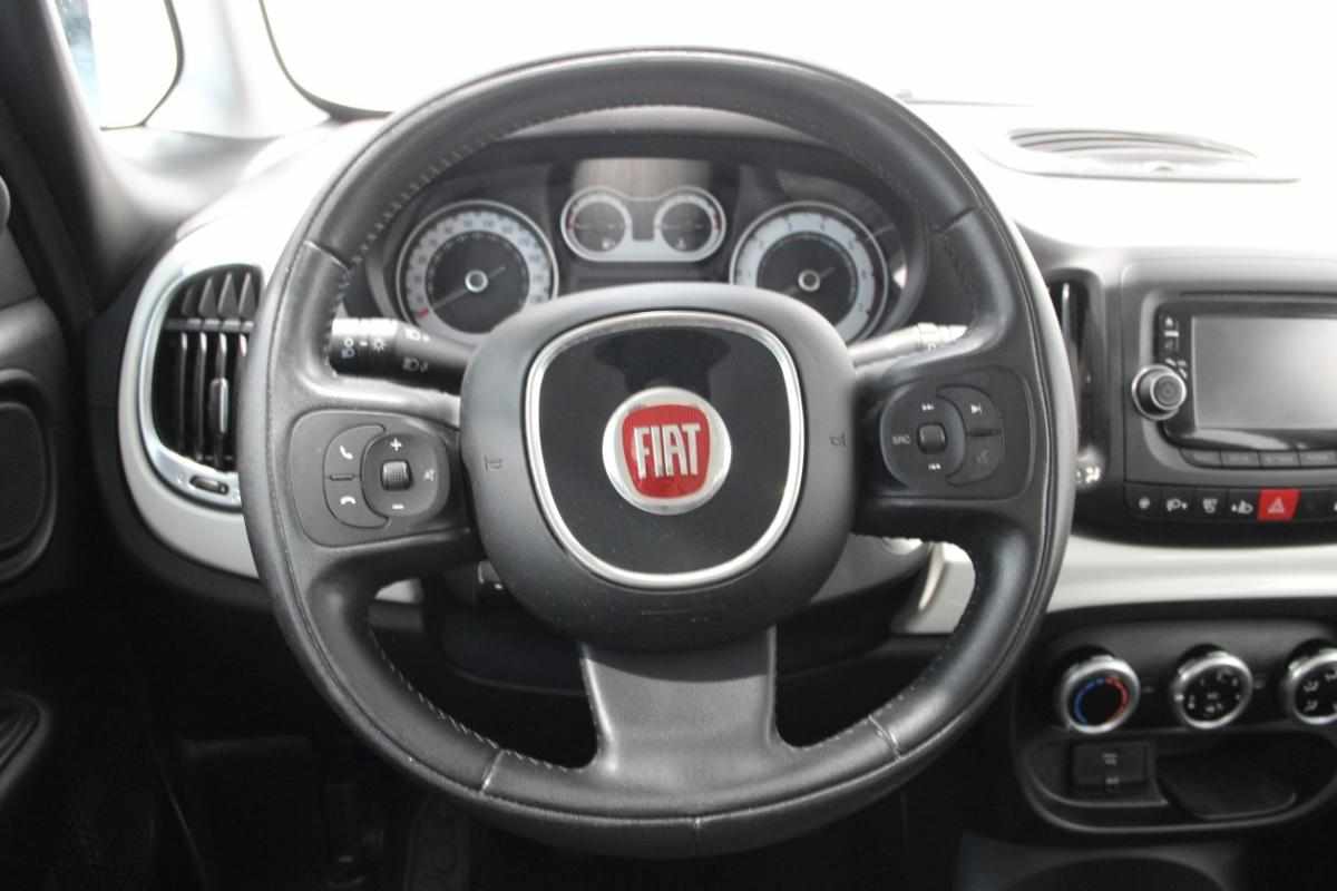 fiat-500l-1-3-multijet-1-2-2015-diesel-1248cc