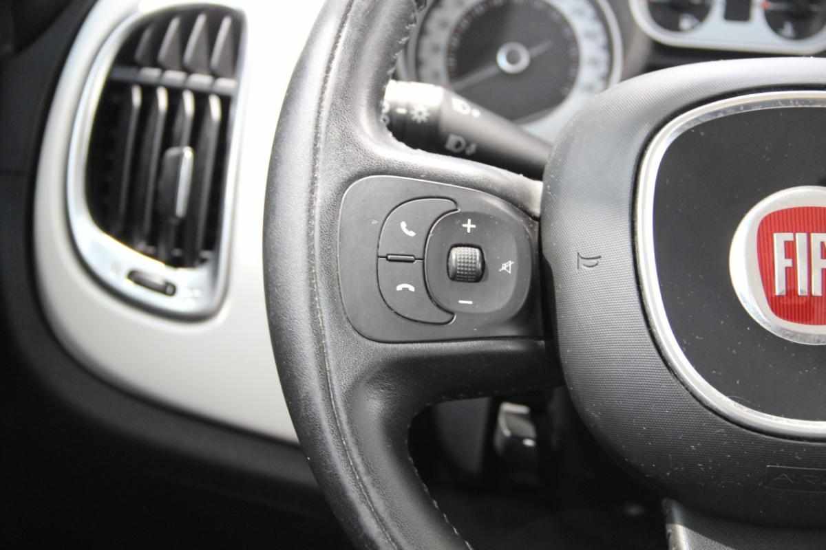 fiat-500l-1-3-multijet-1-2-2015-diesel-1248cc