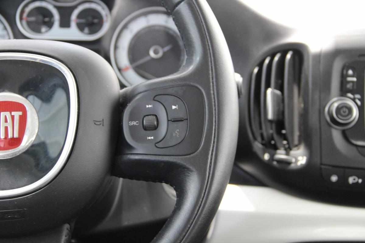 fiat-500l-1-3-multijet-1-2-2015-diesel-1248cc