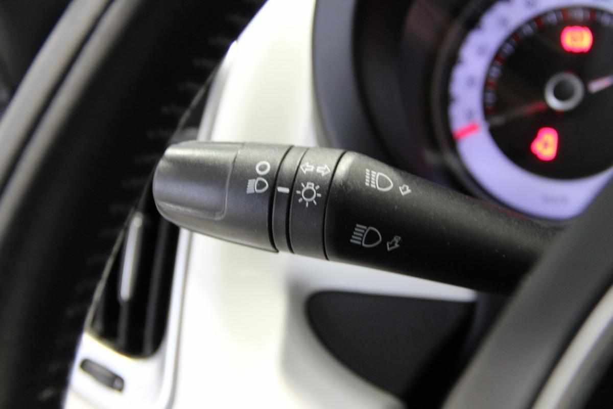 fiat-500l-1-3-multijet-1-2-2015-diesel-1248cc