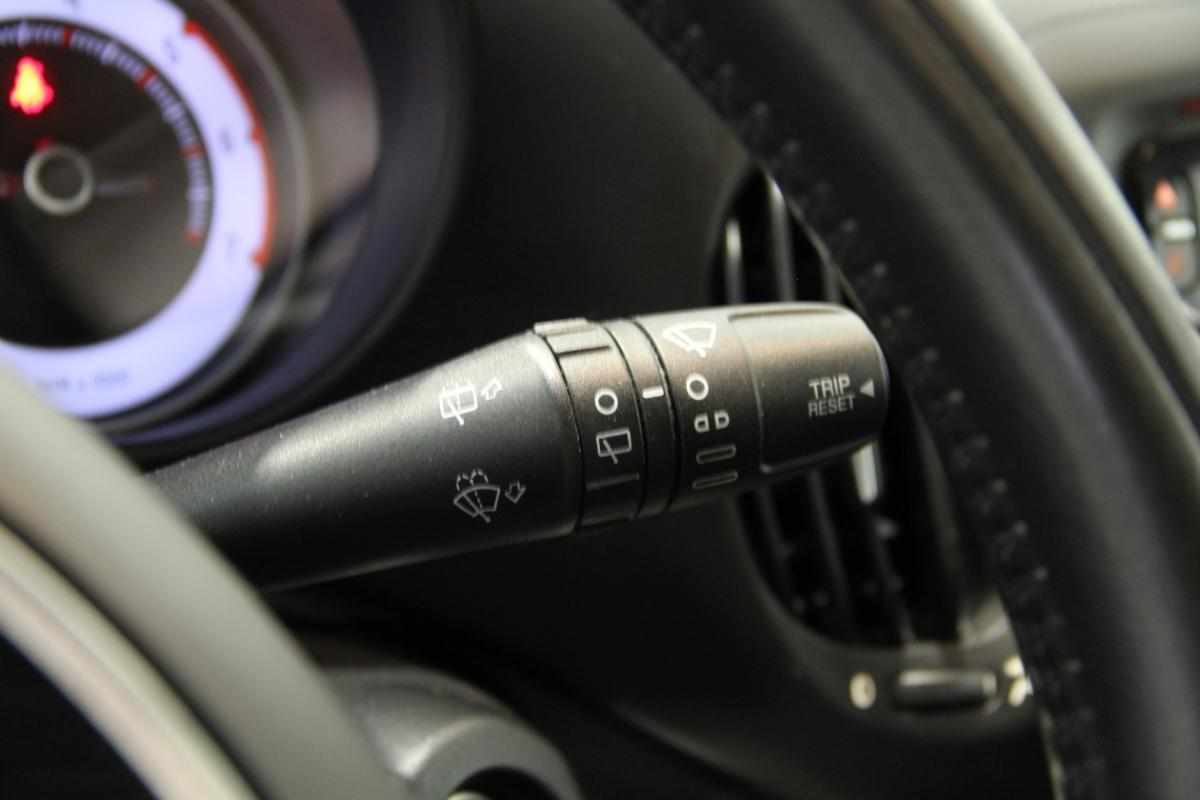 fiat-500l-1-3-multijet-1-2-2015-diesel-1248cc