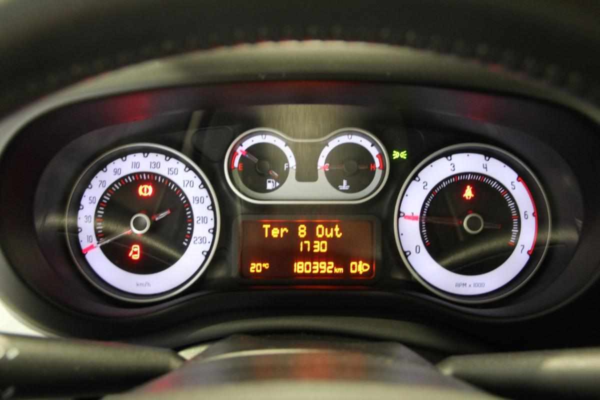 fiat-500l-1-3-multijet-1-2-2015-diesel-1248cc