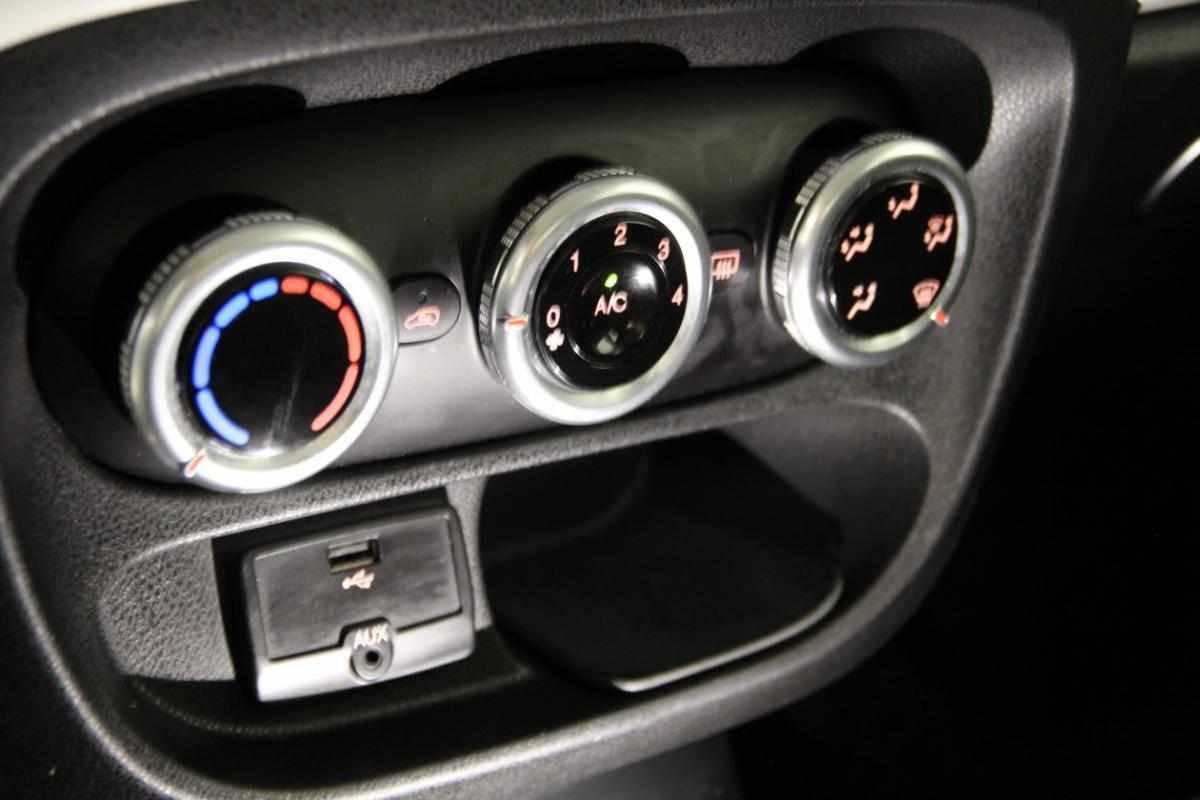 fiat-500l-1-3-multijet-1-2-2015-diesel-1248cc