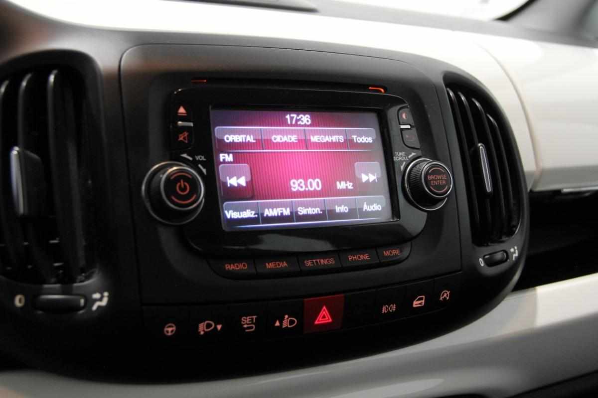fiat-500l-1-3-multijet-1-2-2015-diesel-1248cc