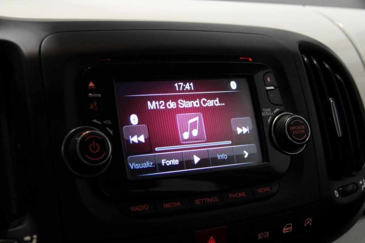 fiat-500l-1-3-multijet-1-2-2015-diesel-1248cc