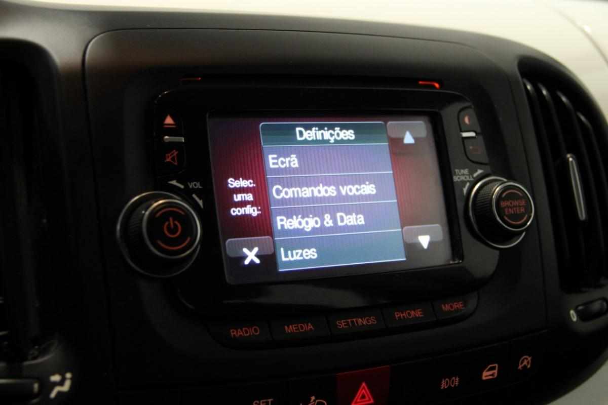 fiat-500l-1-3-multijet-1-2-2015-diesel-1248cc