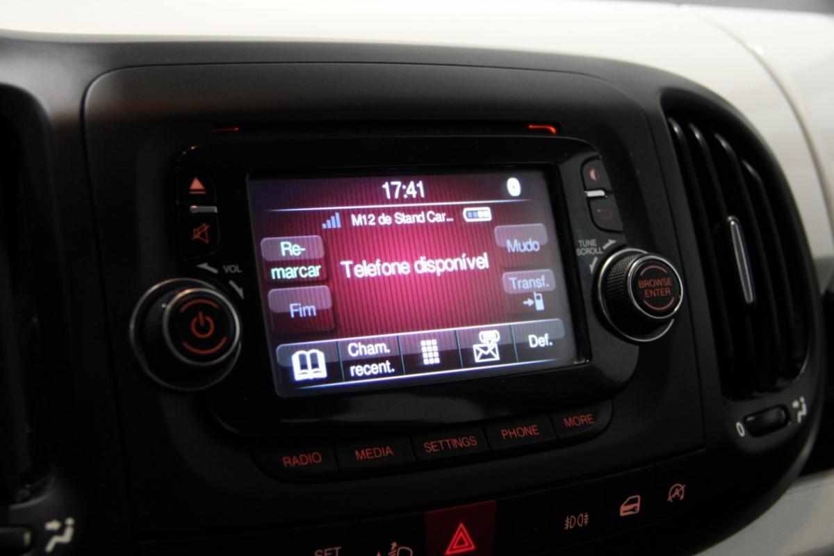 fiat-500l-1-3-multijet-1-2-2015-diesel-1248cc