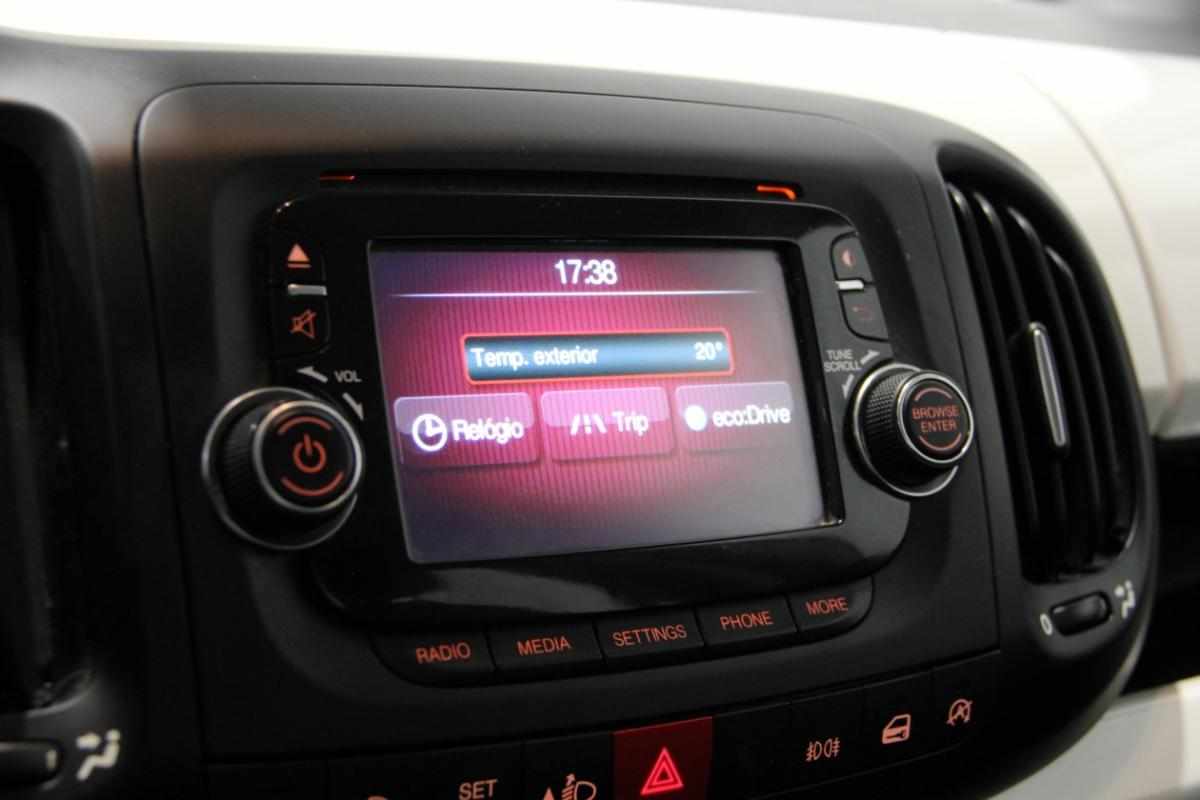 fiat-500l-1-3-multijet-1-2-2015-diesel-1248cc