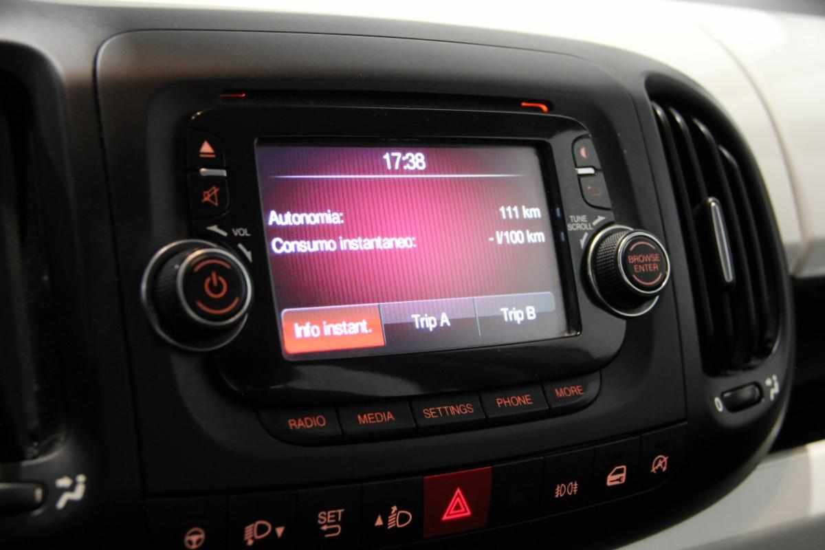 fiat-500l-1-3-multijet-1-2-2015-diesel-1248cc