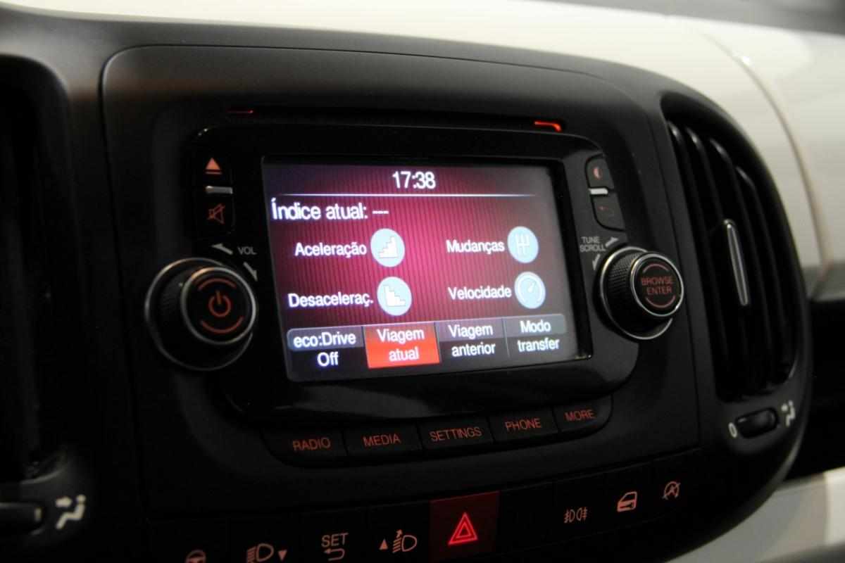fiat-500l-1-3-multijet-1-2-2015-diesel-1248cc