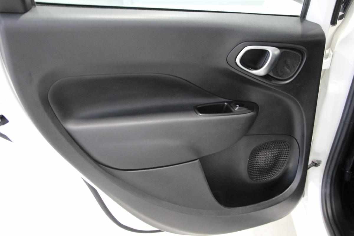fiat-500l-1-3-multijet-1-2-2015-diesel-1248cc