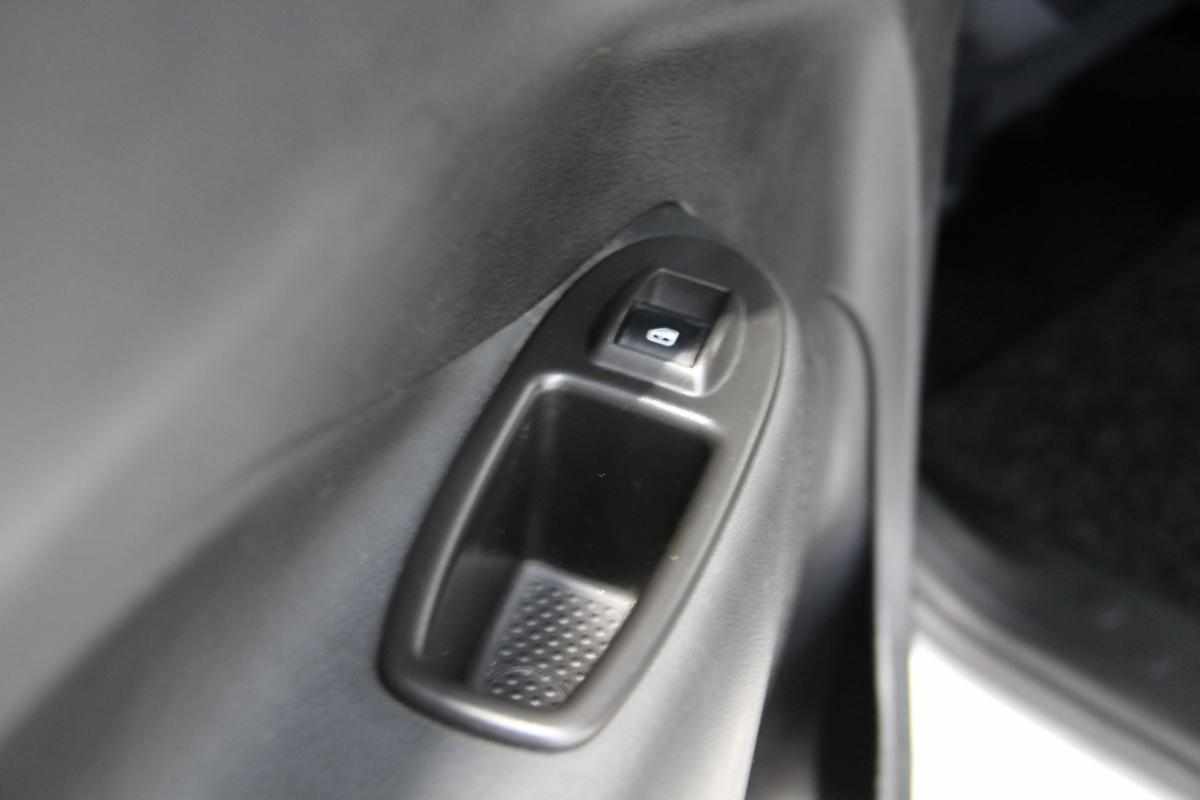 fiat-500l-1-3-multijet-1-2-2015-diesel-1248cc