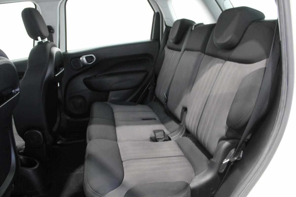 fiat-500l-1-3-multijet-1-2-2015-diesel-1248cc