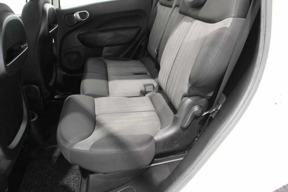fiat-500l-1-3-multijet-1-2-2015-diesel-1248cc