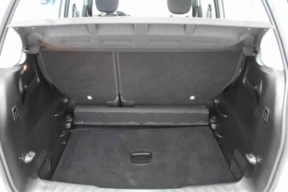 fiat-500l-1-3-multijet-1-2-2015-diesel-1248cc