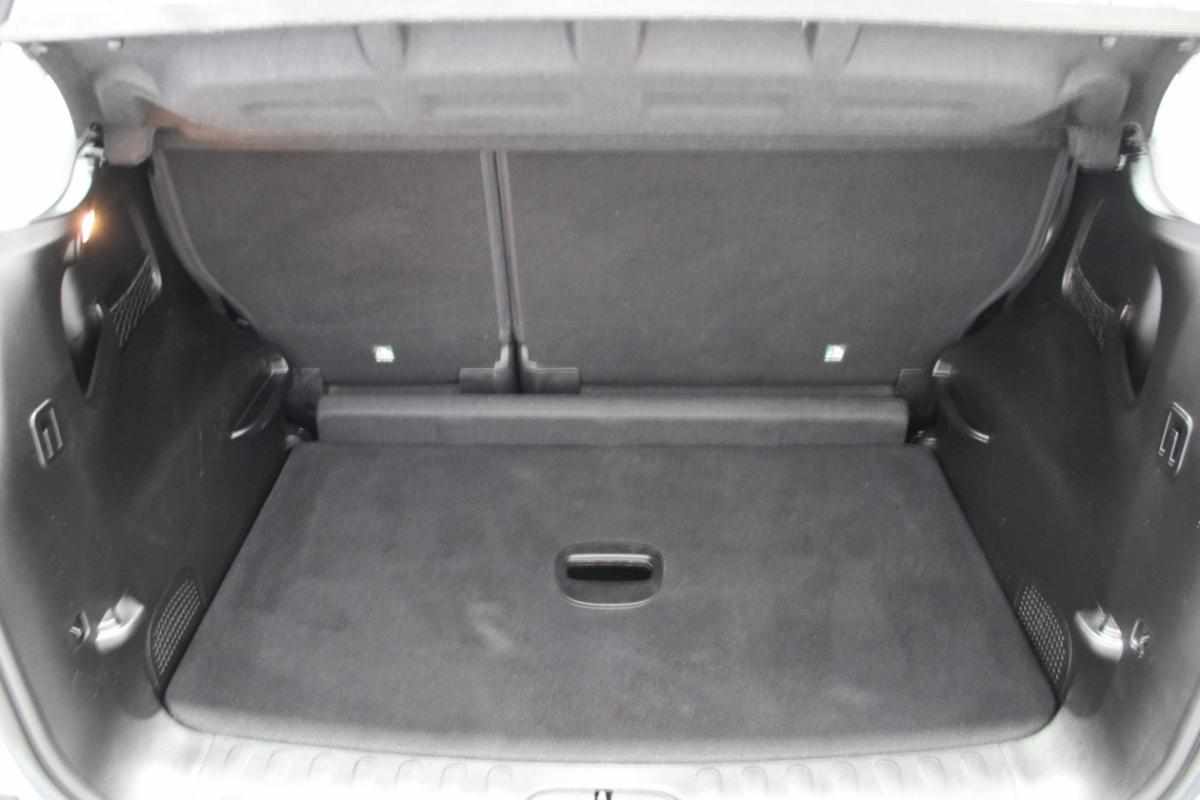 fiat-500l-1-3-multijet-1-2-2015-diesel-1248cc