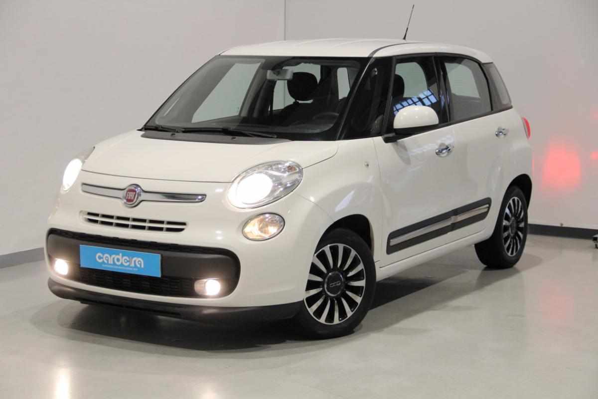 fiat-500l-1-3-multijet-1-2-2015-diesel-1248cc
