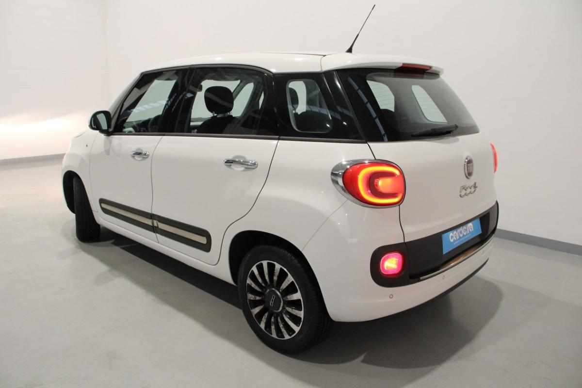 fiat-500l-1-3-multijet-1-2-2015-diesel-1248cc