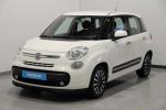 fiat-500l-1-3-multijet-1-2-2015-diesel-1248cc