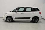 fiat-500l-1-3-multijet-1-2-2015-diesel-1248cc