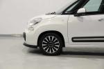 fiat-500l-1-3-multijet-1-2-2015-diesel-1248cc