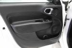 fiat-500l-1-3-multijet-1-2-2015-diesel-1248cc