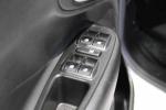fiat-500l-1-3-multijet-1-2-2015-diesel-1248cc