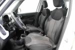 fiat-500l-1-3-multijet-1-2-2015-diesel-1248cc